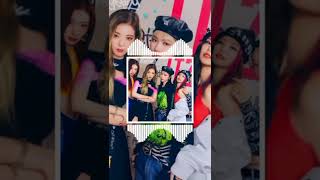 ITZY - SHOOT! Lyrics (있지 SHOOT! 가사)