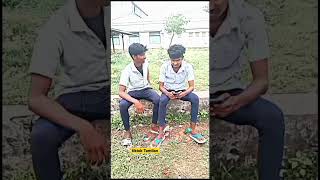 School pullingo fake id fun#funnyvideo #instagram reel#shorts #youtubeshorts