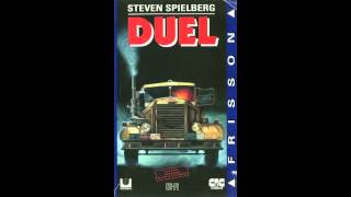 Duel premier doublage partie 6/9