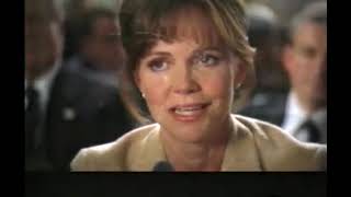 The Court TV Series (Sally Field, ABC 2001)