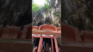 #batu #cave #malaysia #kualalumpur