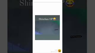 shin-chan videos