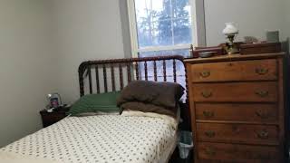 3416 Kingstown Rd -  Rhode Island Home For Sale