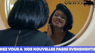 GADJI CELI DANS AMOUR FOYER PROBLEME PAR JEAN JACQUES VIDEO