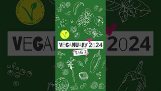 Veganuary Tag 2: Mein erster veganer Einkauf. #Veganuary2024 #Vegan #shortsmitmarietta #shorts