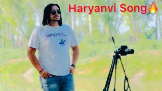 Haryanvi song ki chal re hai Tyari 🔥|| System Hang 💪