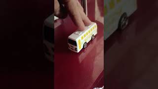 toy#bus#video