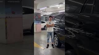 💢Hayoo panik! Kalo beli mobil di Ayung Auto jangan panik woi karna mobilnya bergaransi Otospector ✅