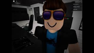 scp 173 demonstration gameplay roblox