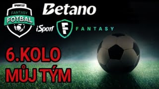 ODLOŽENÉ ZAPASY A DOUBLE! FANTASY LIGA 2024/25