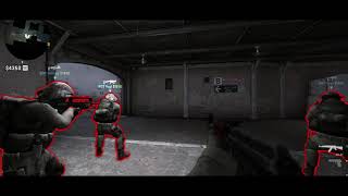 Project11's Private CS:GO Cheat | Glow Triggerbot Bhop