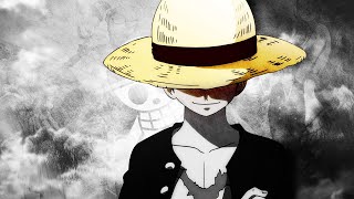 One piece edit | one piece amv edit | monkey d luffy |