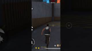 Desert eagle op 🔥🔥 #freefire #freefireshorts #gaming #iphonexr