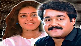 | Adhipan movie lalettan parvathy romantic whatsapp status new malayalam | Saina movies |