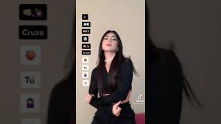 nostálgico tiktok tutorial