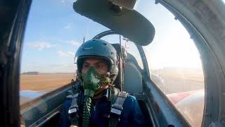 Cambodia fighter jet pilot training in china 🇨🇳