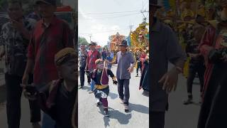 Nang samsul buta sanga joged lagu jayanti… #jayanti #butasanga #shorts