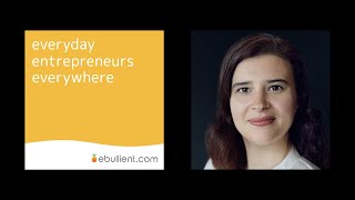 ana goncalves - personal mastery leadership – the netherlands