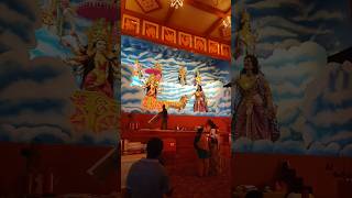 #navratri #special #video #man Durga