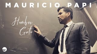 Can Mauricio Papi's Hombre Gato Become the Song of the Summer?