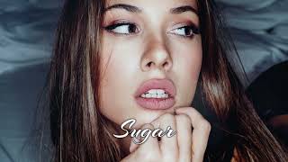 RILTIM - Sugar (Extended Mix)