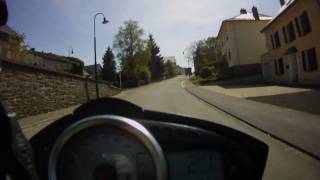 Ardennen 2010_dag2-vid23