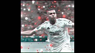 Mbappe is first goal#football #kesfetbenionecikar #fypシ゚viral #edit #kesfetonecikar #kesfetecikar