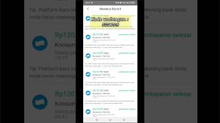 PENGHASIL UANG APLIKASI NOVELAH | NOVELAH APP