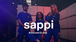 Sappi Gratkorn Careers