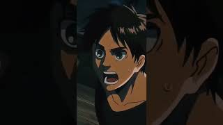 Mask off - Anime edits| 4k | #shorts #amv #shortsfeed