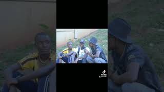 Suicide Episode 16: 😅 #Dmecalik #viral #trending #trendingshorts #viral_video #africancomedy #viral