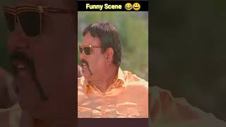 Funny Scene || 😂😃🤓 #short #youtubeshort #funnyshort #viral #G9Cinema