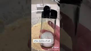 start keto diet-keto food-kodo diet for biginner-healthy food-low carb food-food-