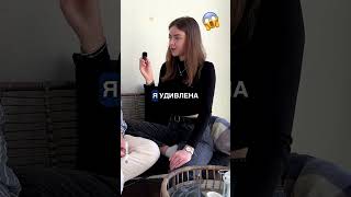 Как сказать я счастлива на финском?