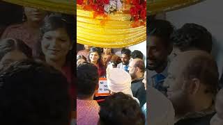 wedding ceremony Keraniganj Dhaka বরের গেট আটকানো