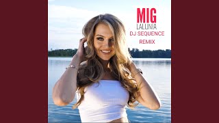 Lalunia (DJ Sequence Remix)