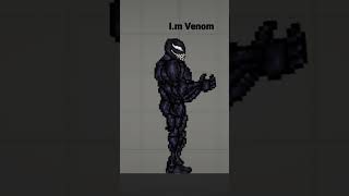 Venom