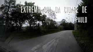 Um giro na Área de Proteção Ambiental Capivari Monos, região mais verde da cidade de São Paulo