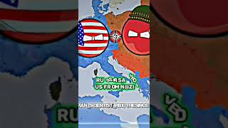 Russia doesn't deserve the hate 😢 #countryballs #animation #russia #india #usa #bangladesh #idkagain