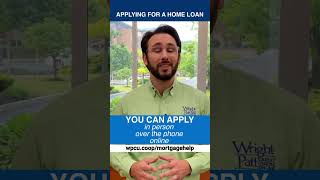 Applying for a home loan - making it easy. #mortgagetips #homeloans #homeloansmadesimple