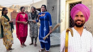 THANKl BABA 134 || ਠਰਕੀ ਬੂੜਾ 134 || Bakhipaad || producerdxx || new video