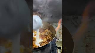 Murree mall road best food #youtubeshorts #youtube #youtubeshort