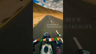 Ladakh Whatsapp Status | Ladakh Video | Ladakh Song | Ladakh Shorts | Ladakh Bike Ride | Ladakhi