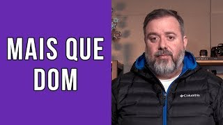 O que é necessário para ser um fotógrafo de sucesso | DROPS OMICRON