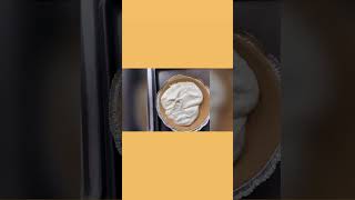 Lime Pie 🥧                              #new  #easy #cooking #summer #vibes #howto #today #youtube