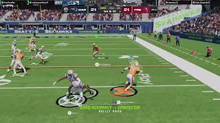 Madden NFL 24_20240414220153