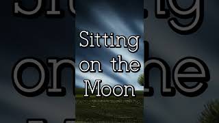 ✨ Sitting on the Moon - Rebecca Mardal | Acoustic Snippet 🌙#RebeccaMardal #SittingOnTheMoon