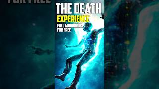 What The Afterlife Looks Like #nde #obe | (NDE) Near Death Experience