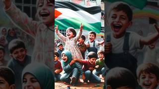 Save phillistin #palestinesong #shortfeed#youtubeshorts#sorts#trending#shorts #11vishareef#gousepaak