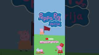 #kidsshow #moroccankids #moroccanpeppapig #peppapigdarija #darijamaghribia #tanger #larache